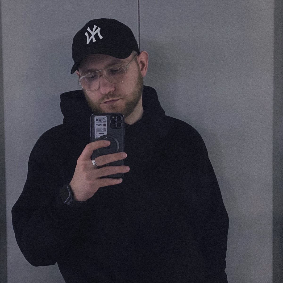 Эдгард Липин