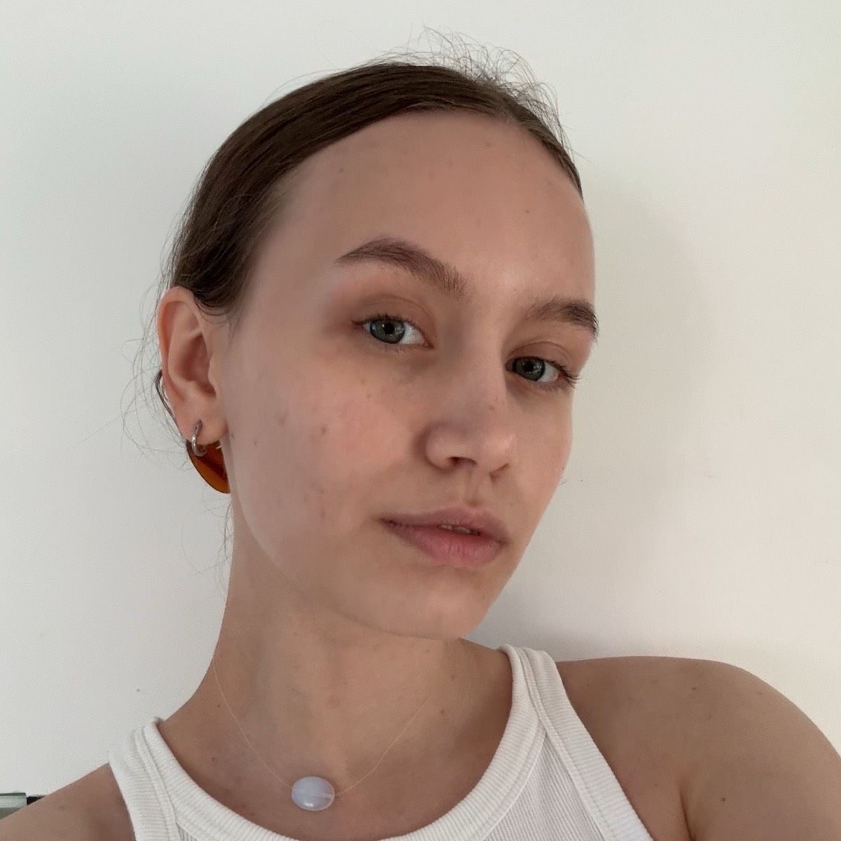 Евгения Боварь | Сетка — социальная сеть от hh.ru