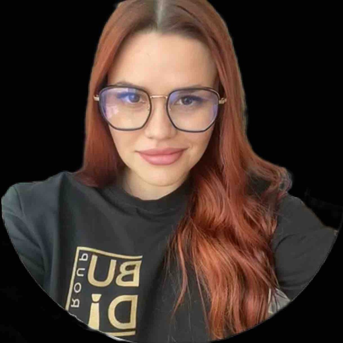 Ульяна Шуманн | Сетка — социальная сеть от hh.ru