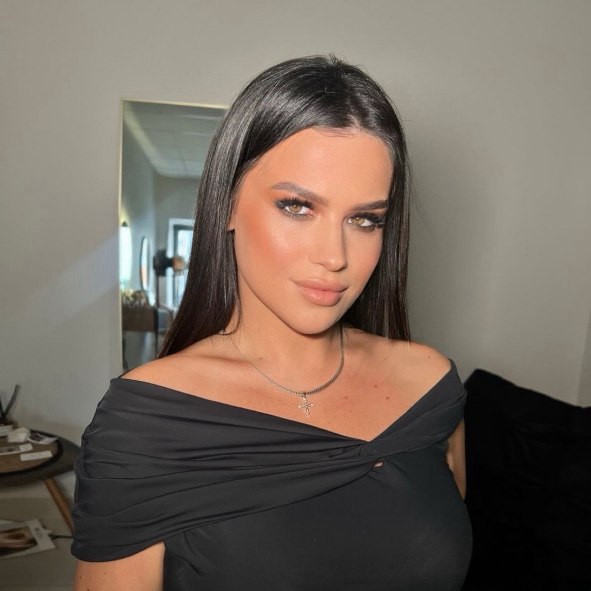 Дарья Винихина | Сетка — социальная сеть от hh.ru