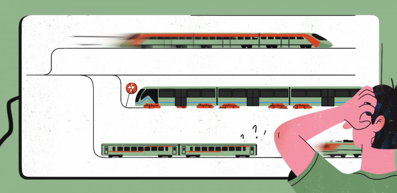 Команды git merge и git rebase: преимущества, недостатки и ключевые различия
Один из ключевых аспектов работы с системой контроля версий Git – перенос изменений из одной ветки в другую | Сетка — социальная сеть от hh.ru