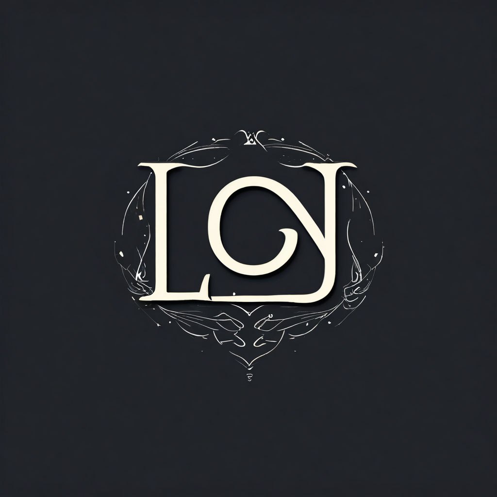Lockdn — это решение для команд, которые устали от скучных инструментов управления проектами и бесконечных встреч | Сетка — социальная сеть от hh.ru