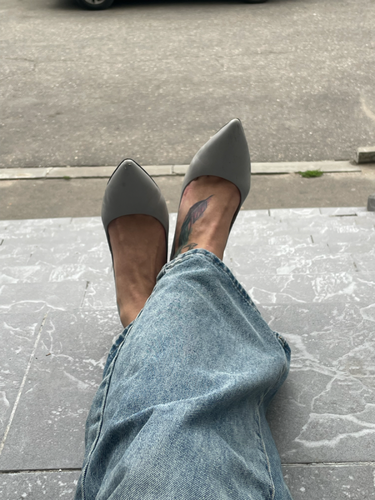 Вы тоже говорили, что HRы только кофе пьют? | Сетка — социальная сеть от hh.ru