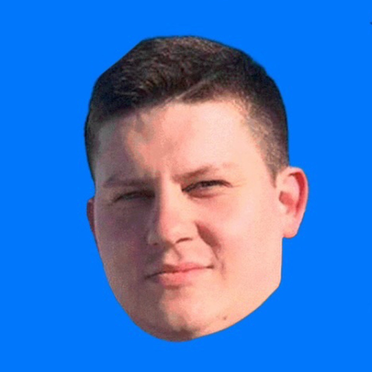 Кирилл Карпушин