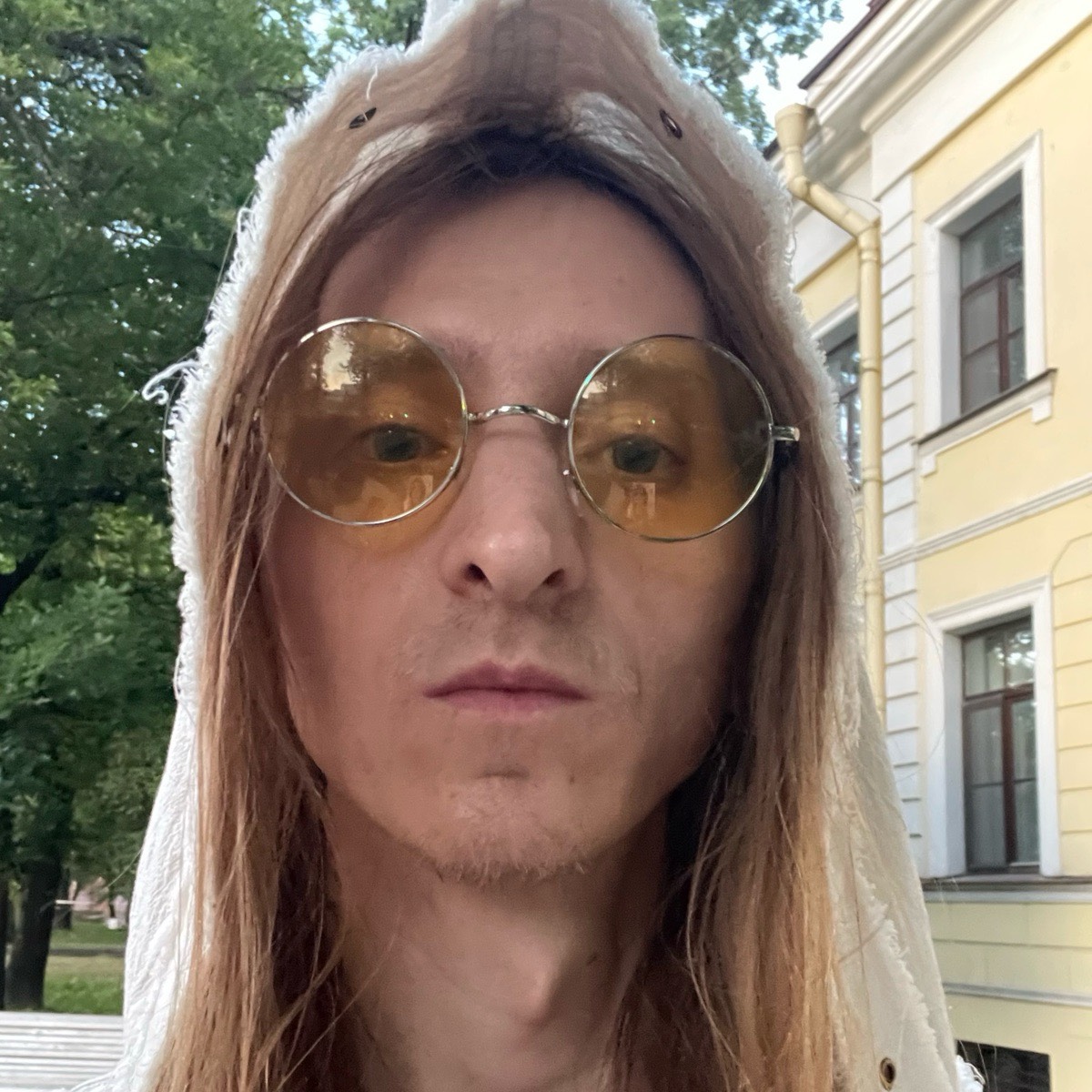 Арт Н-Й
