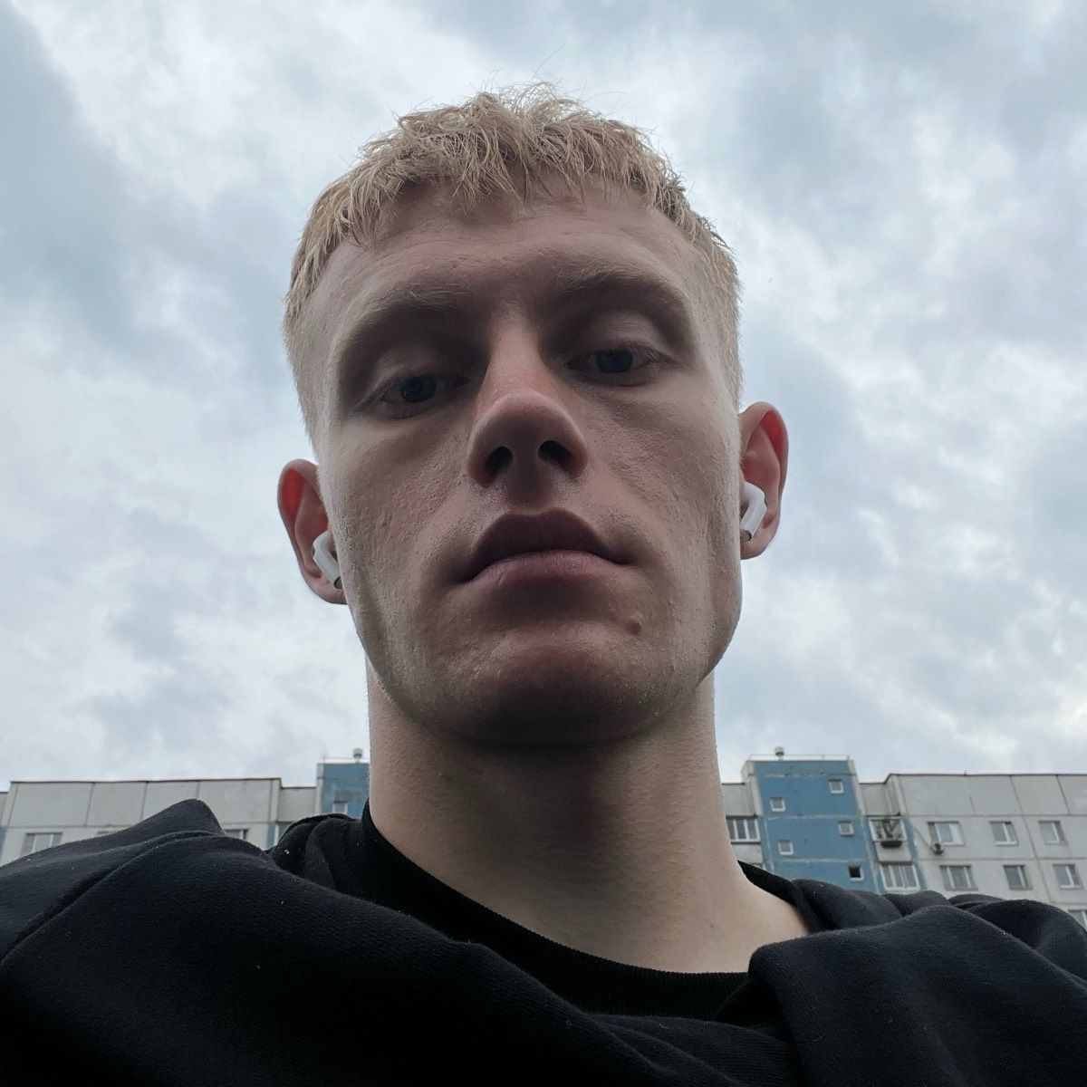 Владислав Яблуновский