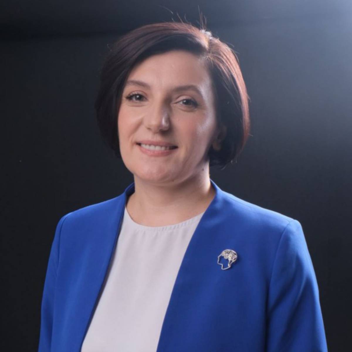 Ирина Шубина | Сетка — социальная сеть от hh.ru