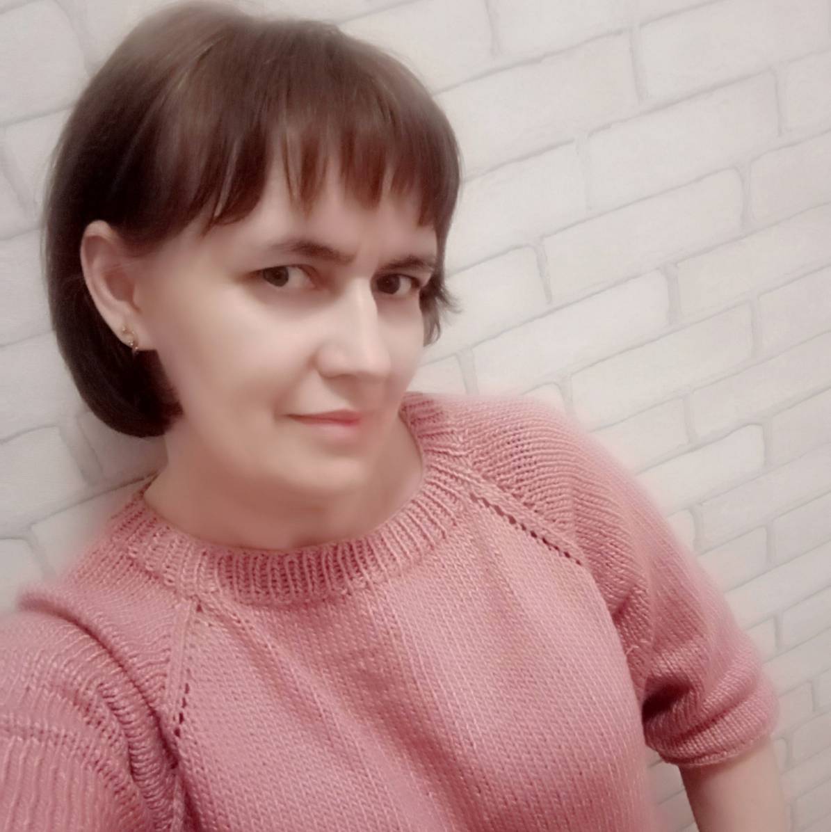 Мария Коротина