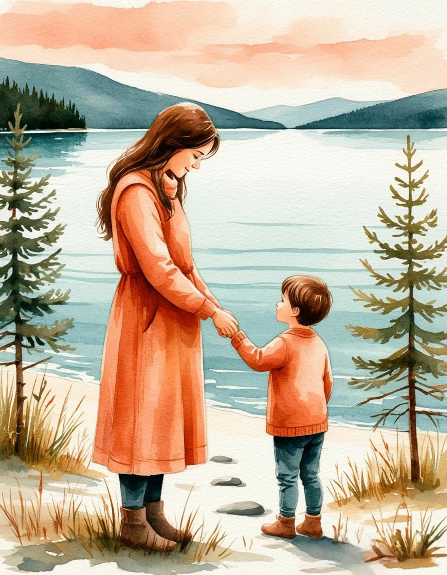 Завтра ✨ | Сетка — социальная сеть от hh.ru