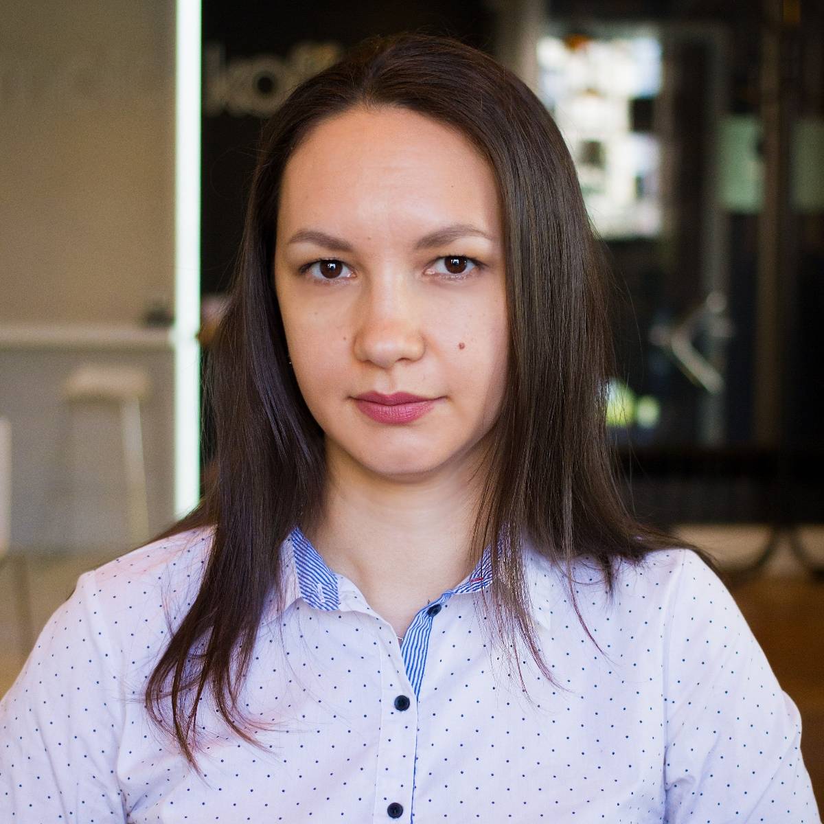 Татьяна Борзова | Сетка — социальная сеть от hh.ru