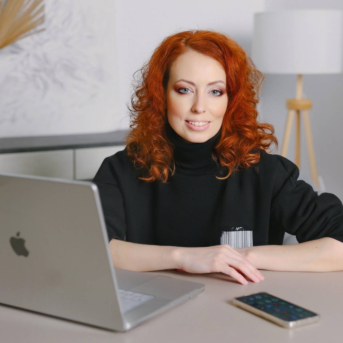 Виктория Тар | Сетка — социальная сеть от hh.ru