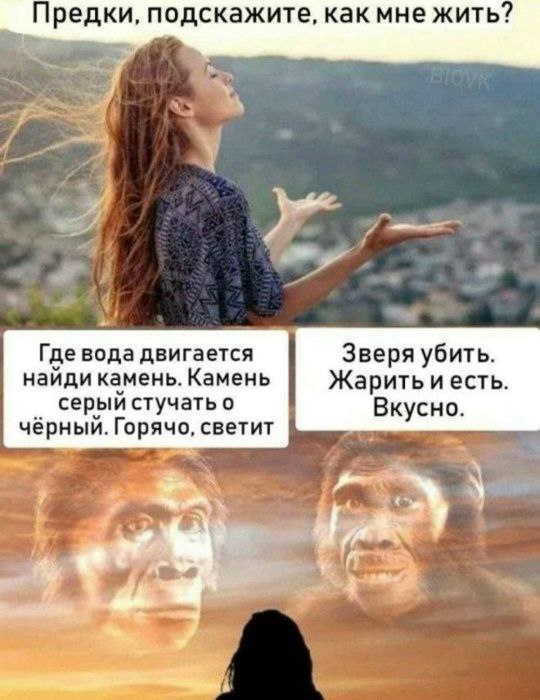 Мемный вторник | Сетка — социальная сеть от hh.ru