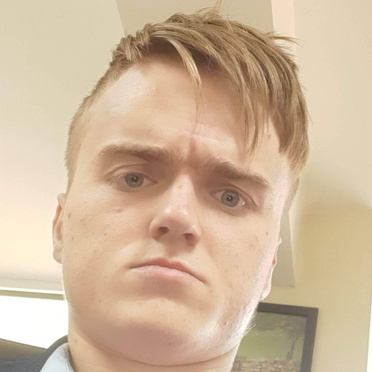 Иван Григорьев | Сетка — социальная сеть от hh.ru