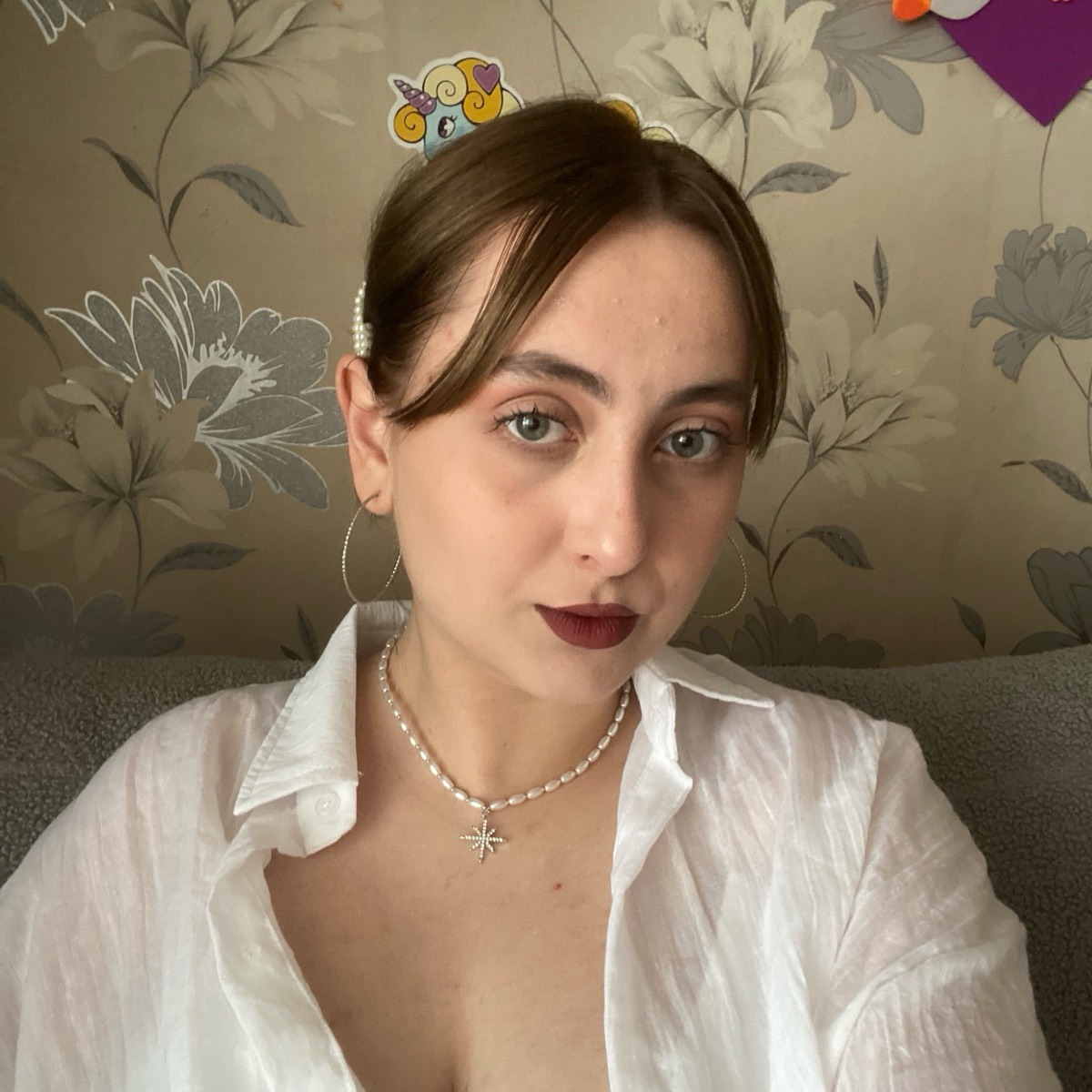 Юлия Савенко