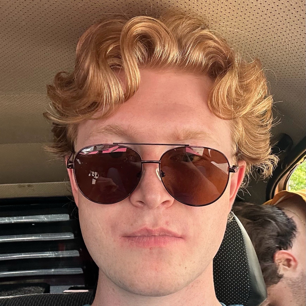 Максим Боровов