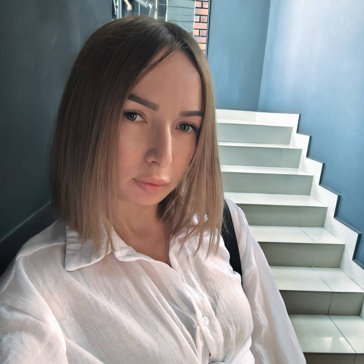 Анна Кравченко