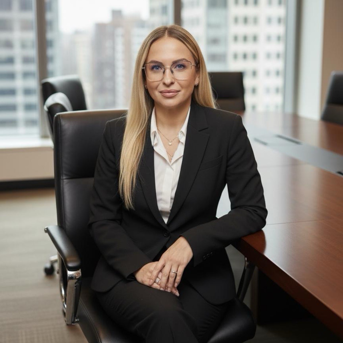 Дарья Картавцева