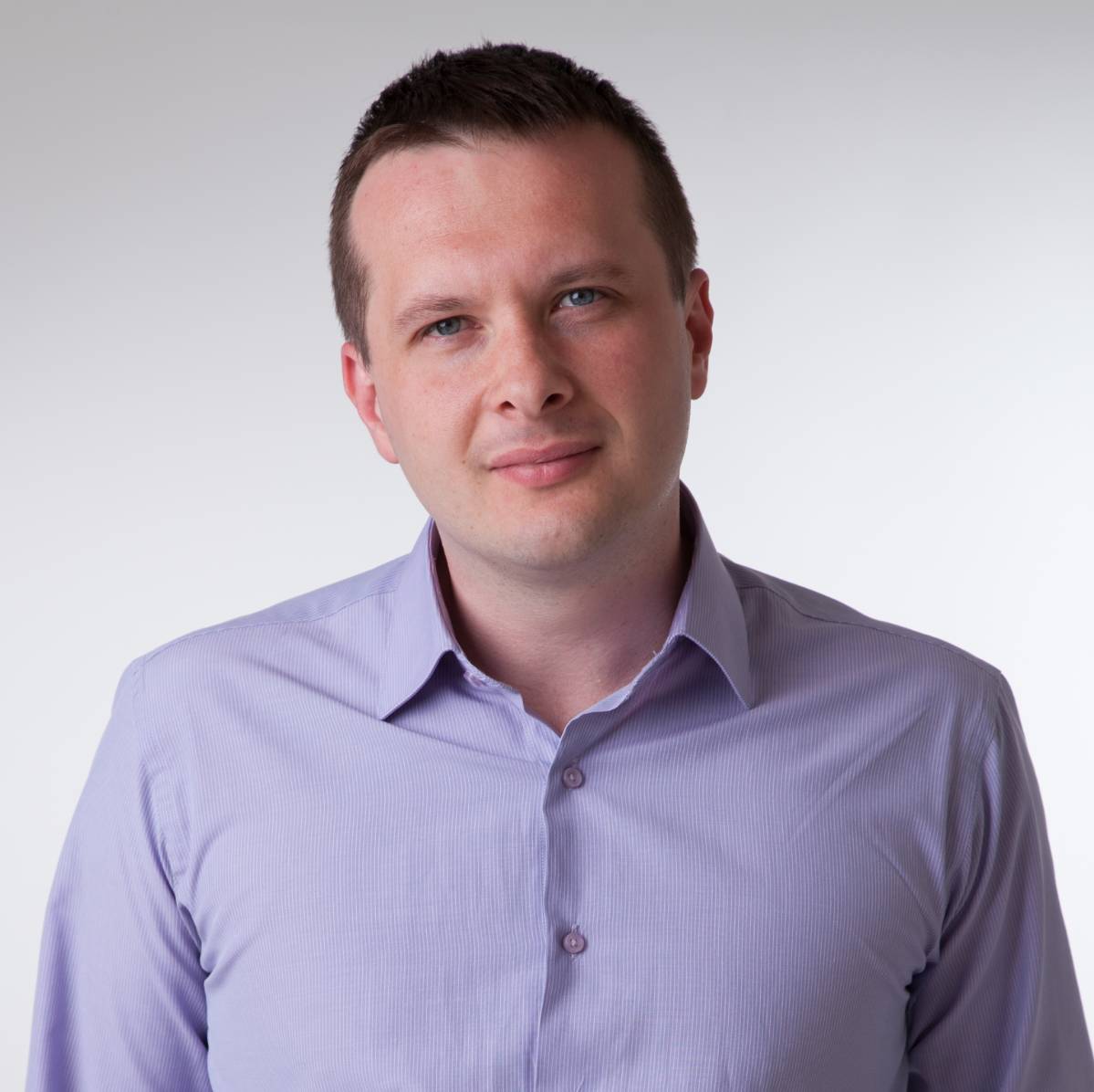 Андрей Балашов | Сетка — социальная сеть от hh.ru