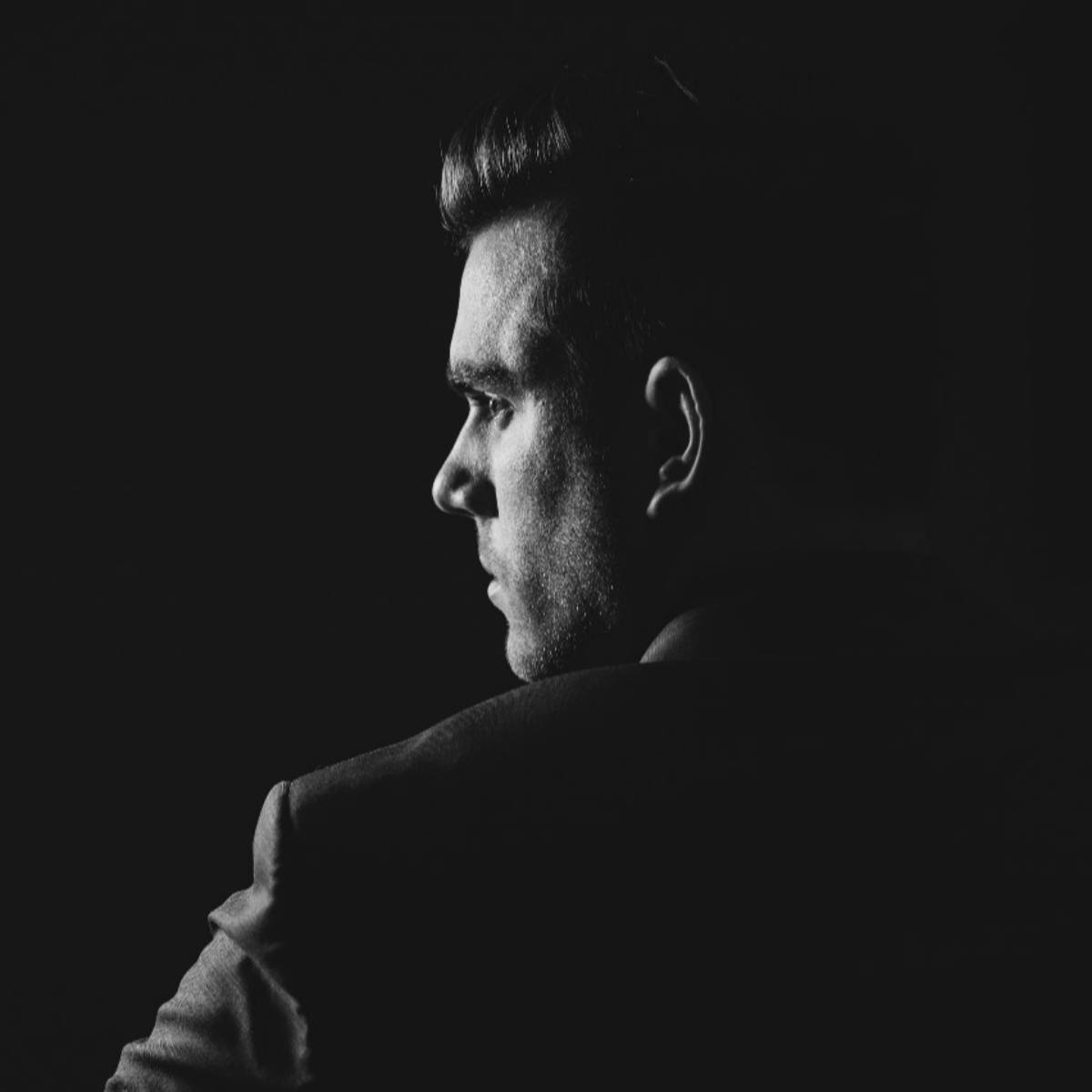 Ойген Рихтер