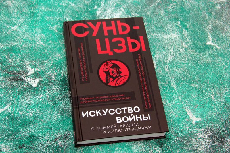 🎯 Половину месяца уже позади — самое время зарезервировать продвижение своего эфира!
✨ Хотите увеличить количество зрителей, поднять активность и собрать больше подарков? Продвижение позволит вам нача... | Сетка — социальная сеть от hh.ru