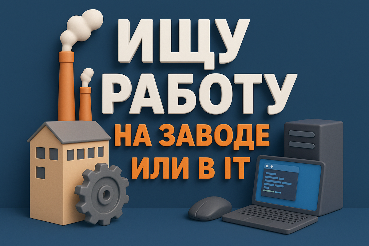 Без опыта проще найти работу | Сетка — социальная сеть от hh.ru