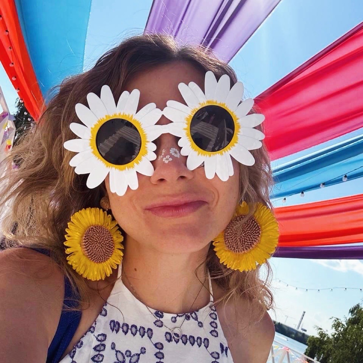 Таня Пинчук | Сетка — социальная сеть от hh.ru