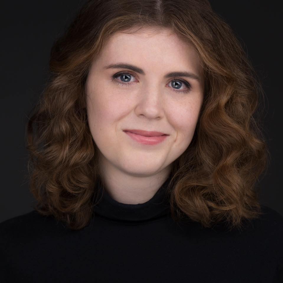 Анна Пуляева