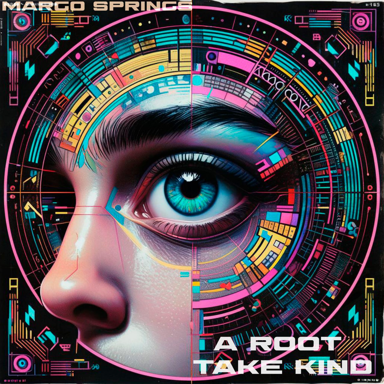 Новый трек Margo Springs
https://band.link/xKLtr | Сетка — социальная сеть от hh.ru