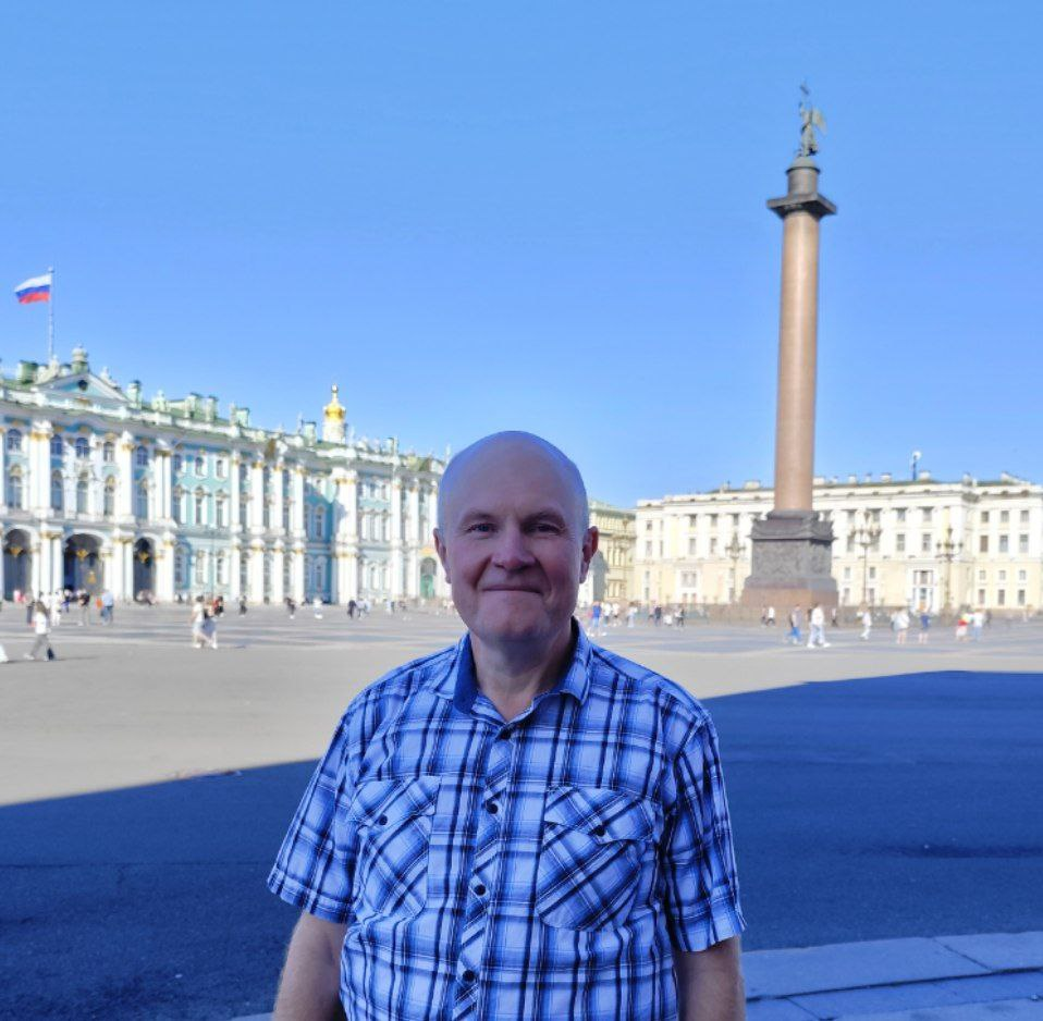 Деньги и душа: почему не растет доход.  
Поговорим о деньгах с точки зрения не только экономики, но и души | Сетка — социальная сеть от hh.ru