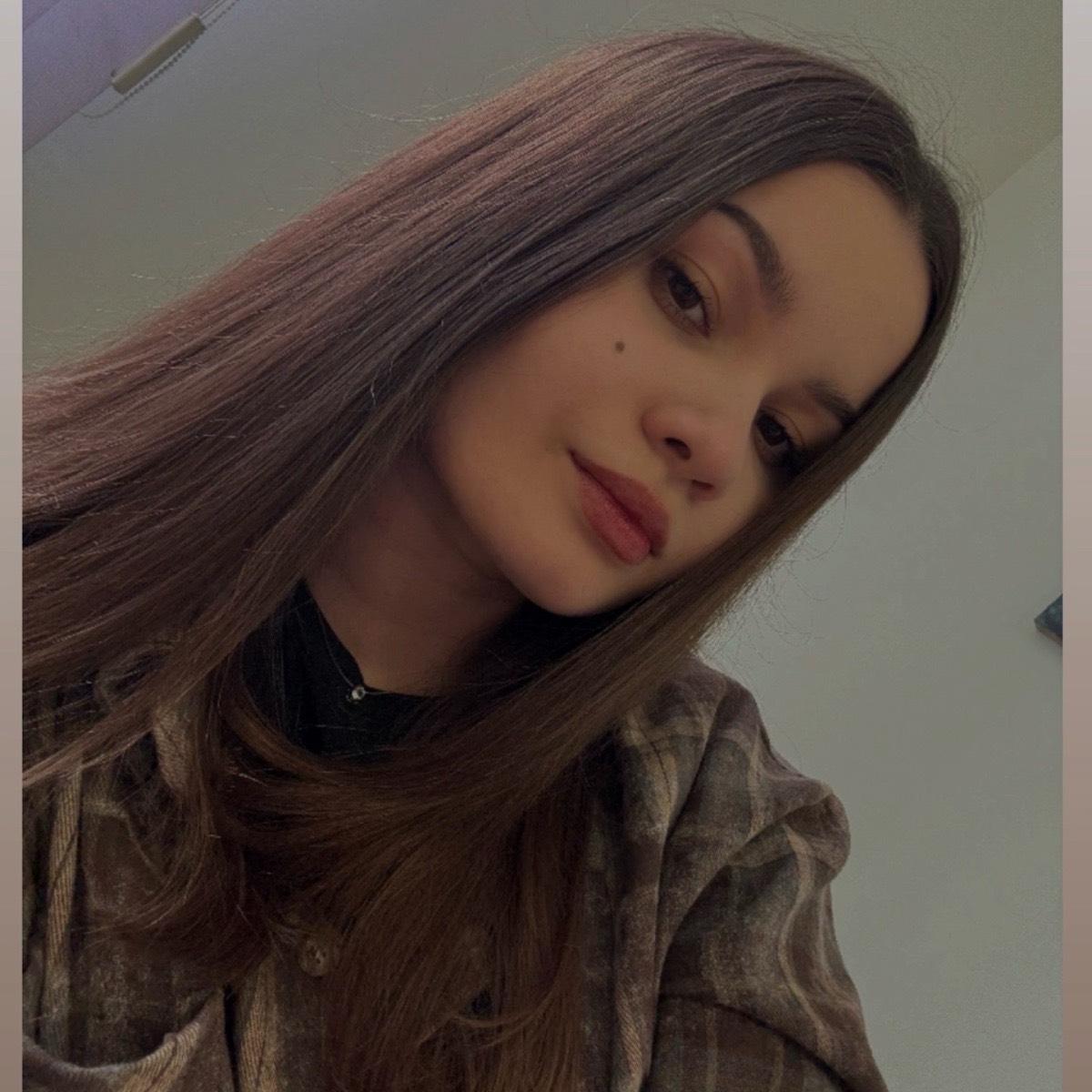 Анастасия Францева | Сетка — социальная сеть от hh.ru