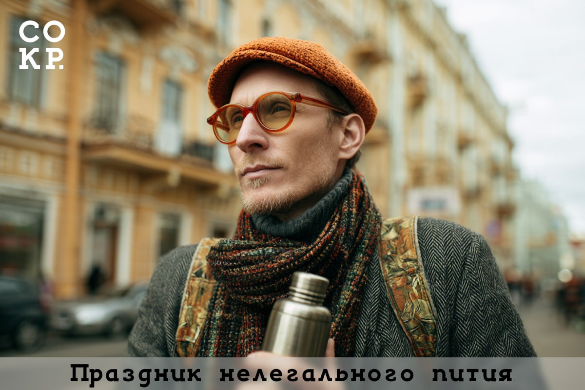 📅 16 сентября 2025 года — коротко о главном
• $/€ вниз: 83,07/97,45 ₽
• ЕС отложил представление новых санкций для РФ на неопределённый срок
• «Банк Санкт-Петербург» и ББР сообщили о планах инициирова... | Сетка — социальная сеть от hh.ru