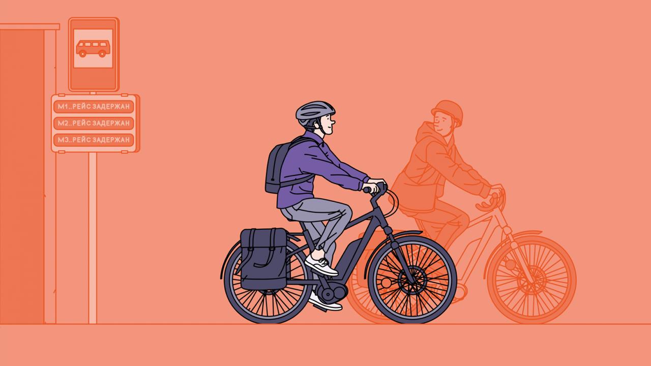 🔄 Как Точка переделала дизайн-ревью: от узкого горлышка к масштабируемой системе
Команда Точка Банк рассказала, как перестроили процесс дизайн-ревью, когда он перестал работать на 50+ дизайнеров | Сетка — социальная сеть от hh.ru