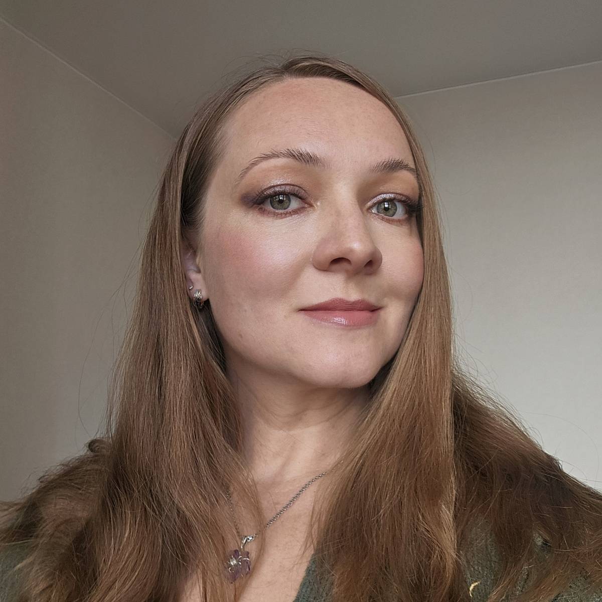 Оксана Ковалева | Сетка — социальная сеть от hh.ru