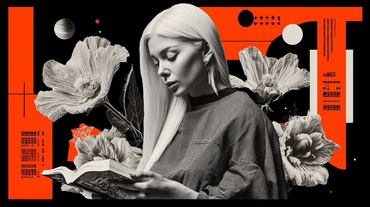 Хьюстон, сейчас я спровоцирую вас на импульсивную, но очень полезную покупку | Сетка — социальная сеть от hh.ru