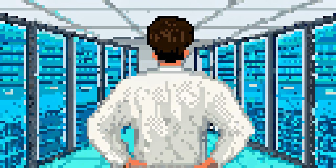Cloudflare под запретом: как бизнесу защитить свой сайт от угроз
CDN- и WAF-сервисы (один из них Cloudflare) — это критически важный слой безопасности и стабильности | Сетка — социальная сеть от hh.ru