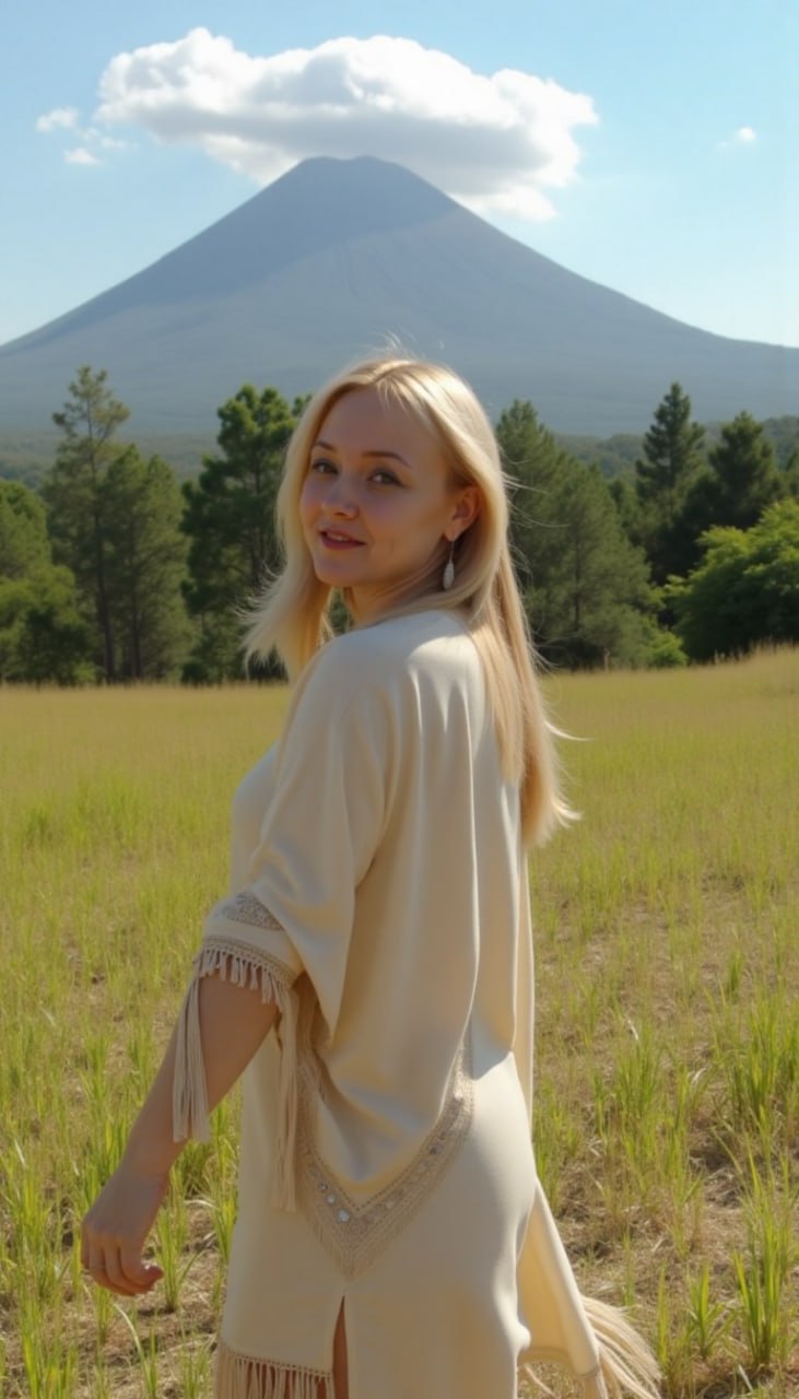 ✨ Если Вы общаетесь с двумя интеллигентными людьми, вы будете третьим.
✨ Если вы общаетесь с тремя уверенными в себе людьми, Вы будете четвертым | Сетка — социальная сеть от hh.ru