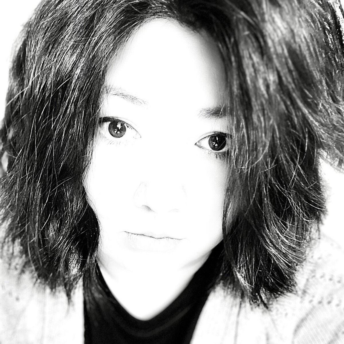 Надежда Сергеева | Сетка — социальная сеть от hh.ru