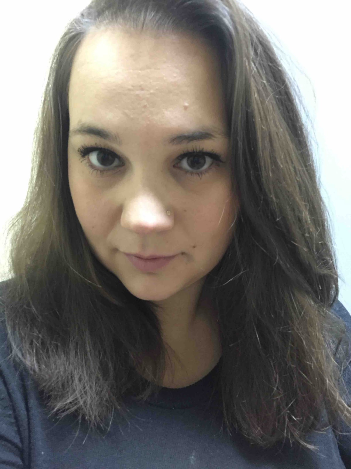 Анна Мусина