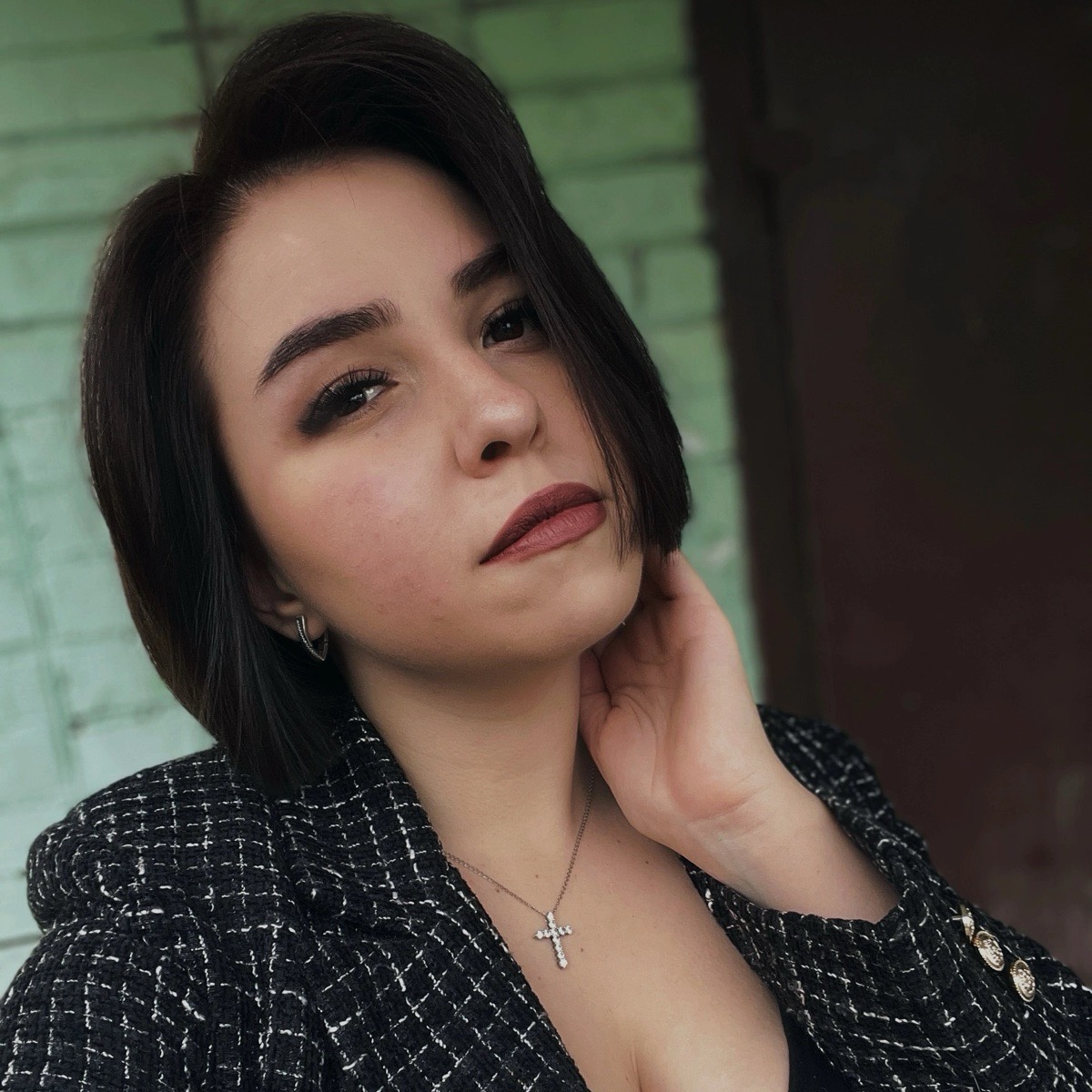 Светлана Рунова