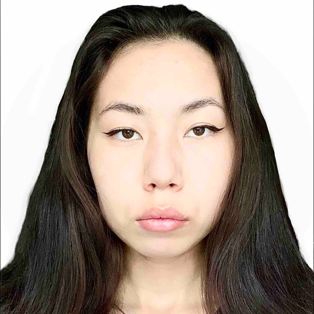 Дарья Степанова | Сетка — социальная сеть от hh.ru