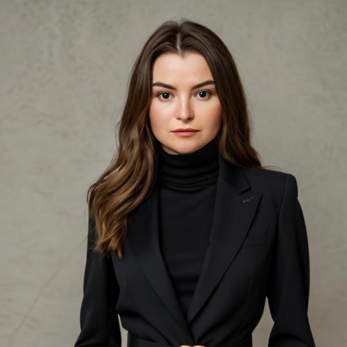 Гульчачак Галимова | Сетка — социальная сеть от hh.ru