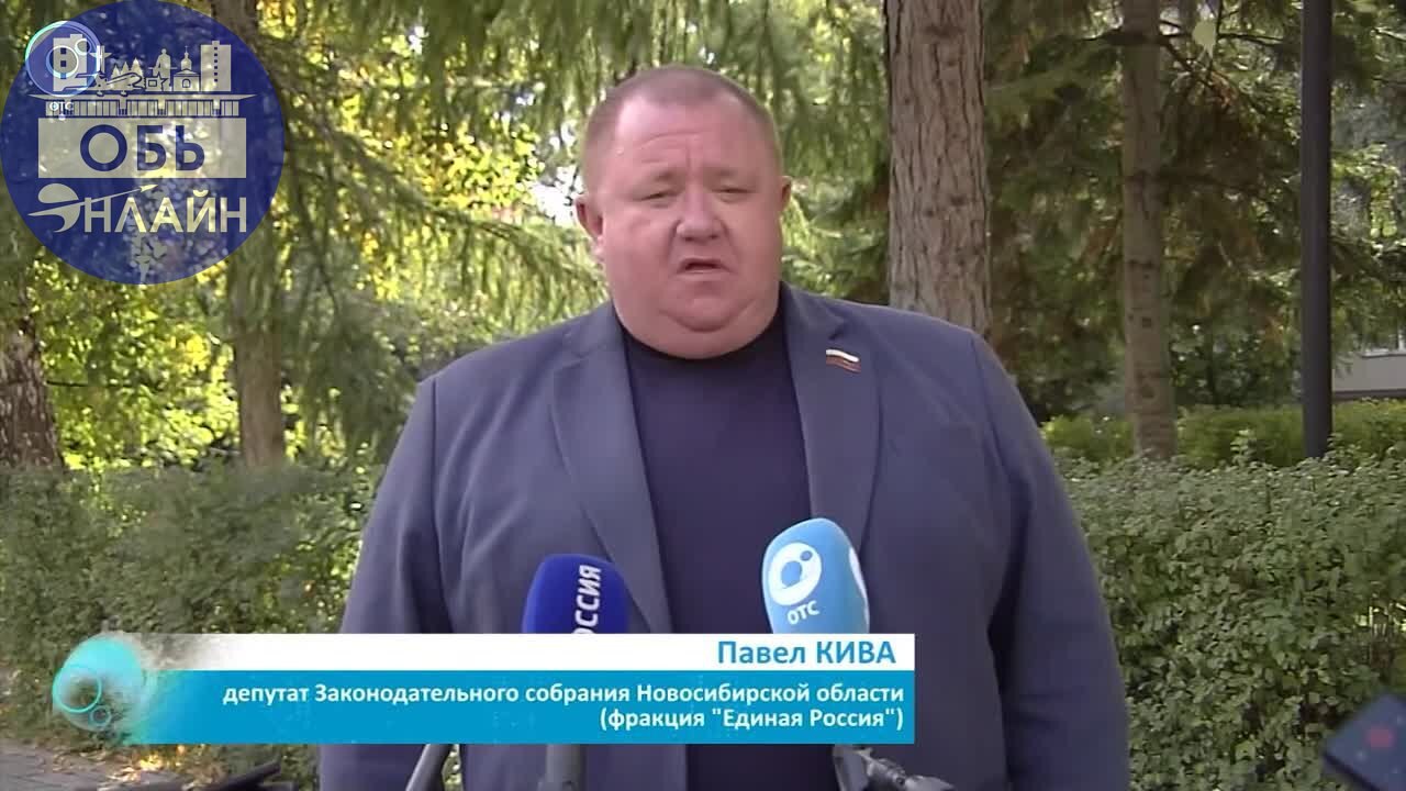↗ Новый логистический хаб готовится к открытию в городе Оби. Чем и как живёт ещё город выясняли корреспонденты. Но не у тех.
vk.com
Подробнее на https://vk.com/ob | Сетка — социальная сеть от hh.ru