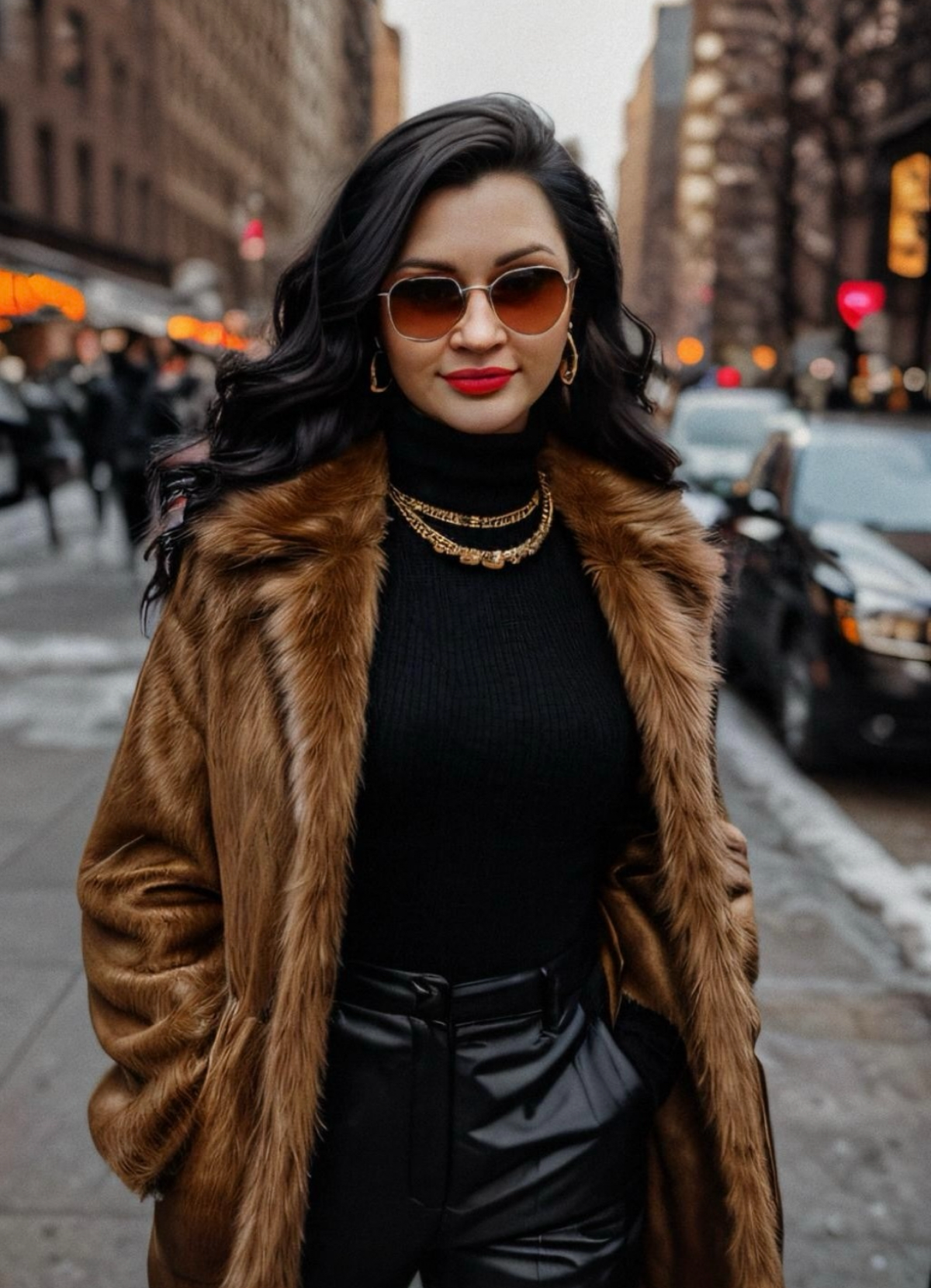 Микрозаймы и рассрочки (BNPL): прокачка или мина для КИ? | Сетка — социальная сеть от hh.ru