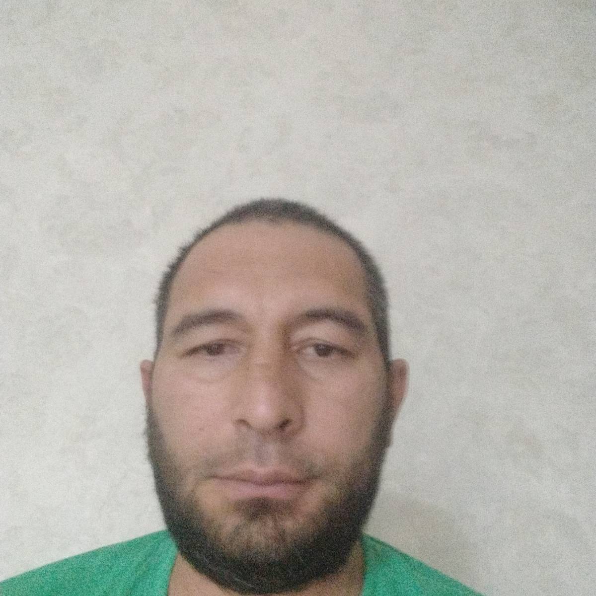 Амирхан Махтиев