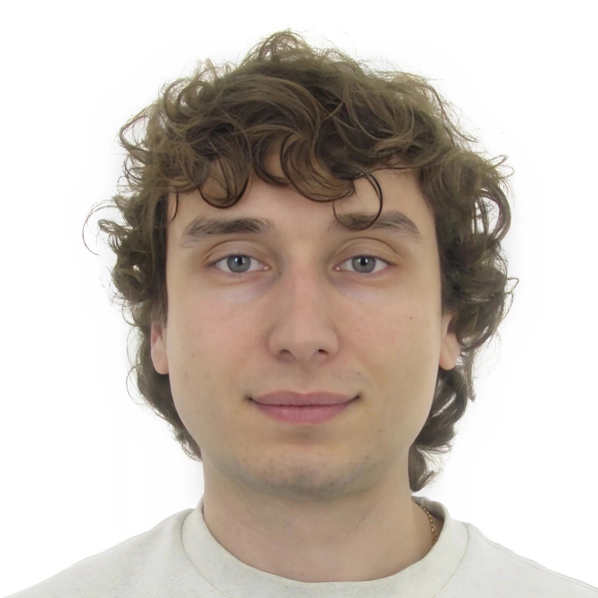 Константин Чураков | Сетка — социальная сеть от hh.ru