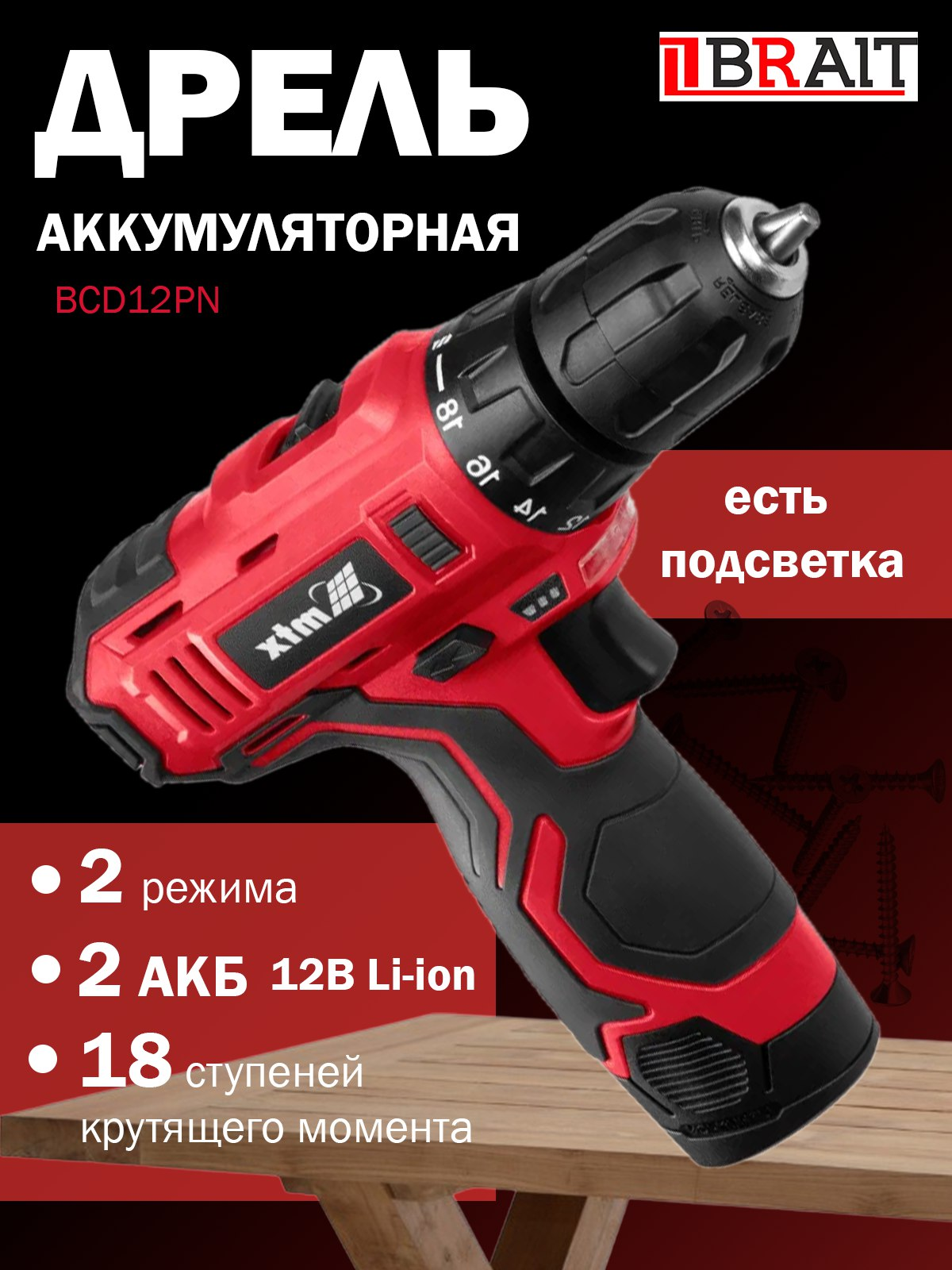 Карточки для маркетплейсов | Сетка — социальная сеть от hh.ru