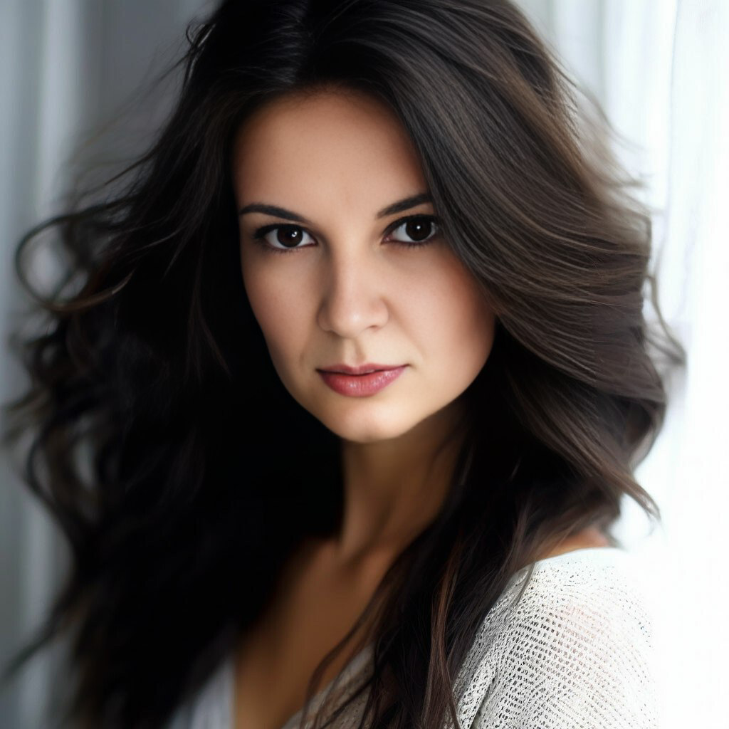 Пост благодарности | Сетка — социальная сеть от hh.ru