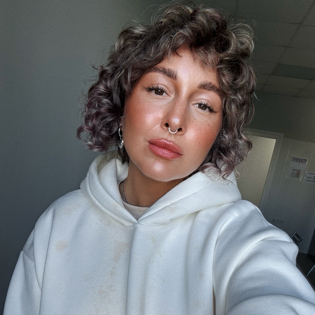 Ксения Скакун