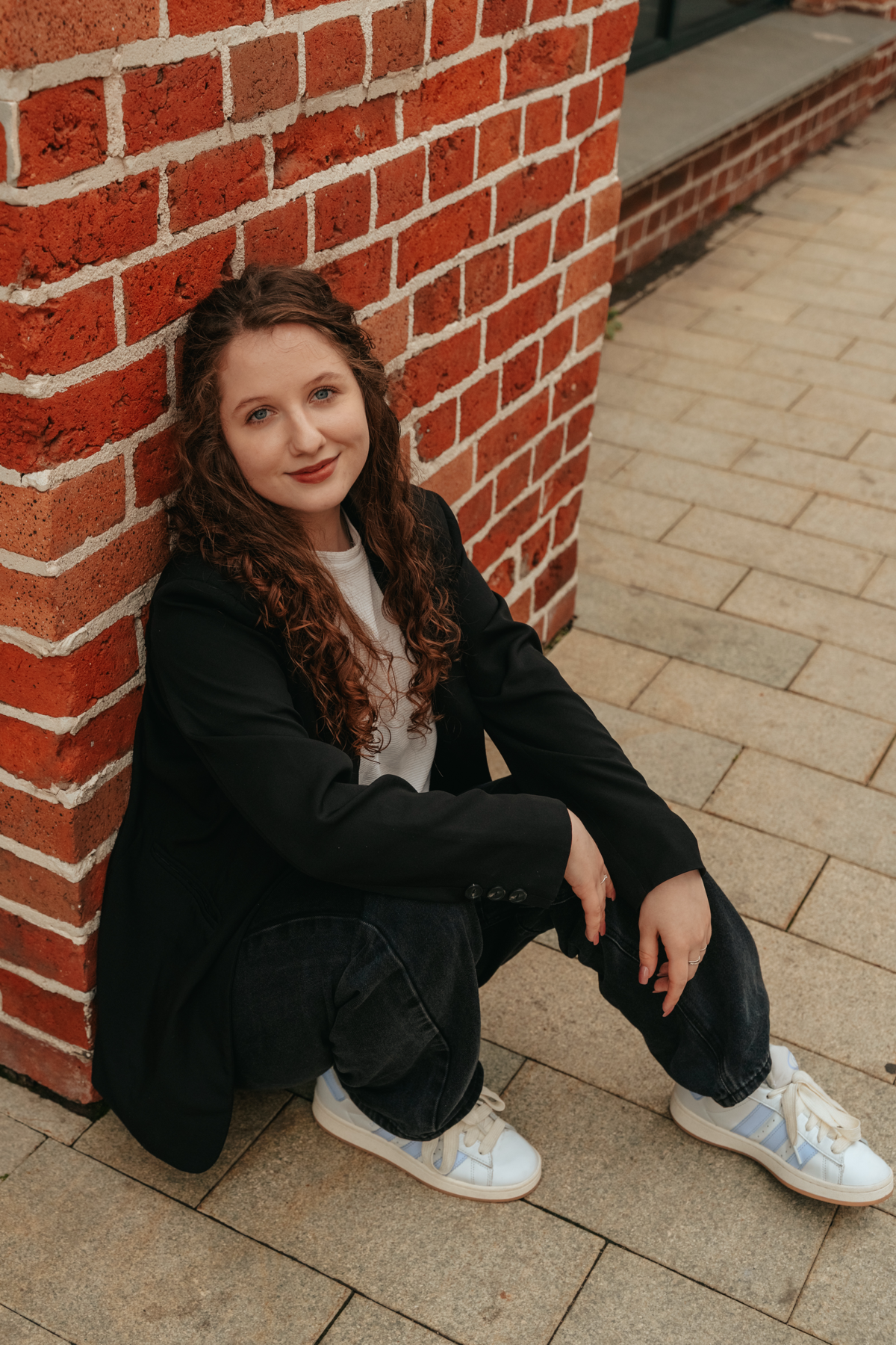 Приветствую сообщество «Сетки»! | Сетка — социальная сеть от hh.ru