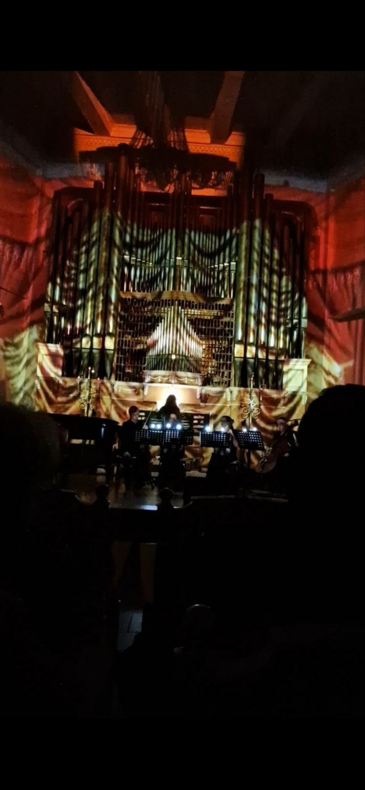 Сменил машинный код на культурный 🎭 | Сетка — социальная сеть от hh.ru
